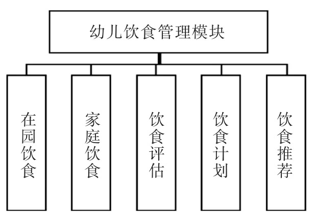 未标題-12.jpg 未标題-12.jpg