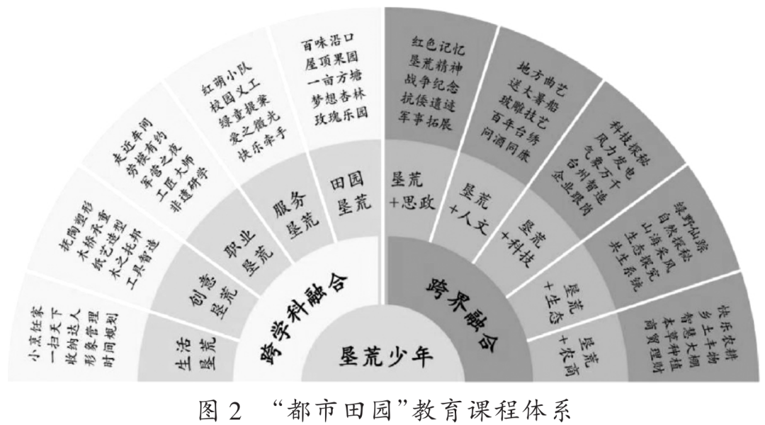 640 (1).png 640 (1).png