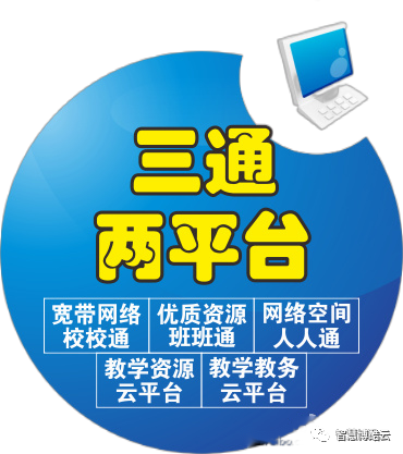 2.png 2.png