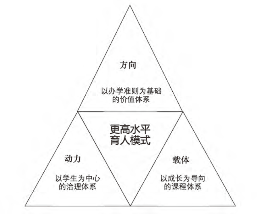 640.png 640.png