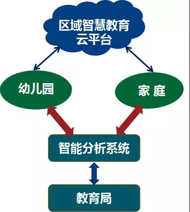 5fd62dd2749d6.jpg 5fd62dd2749d6.jpg