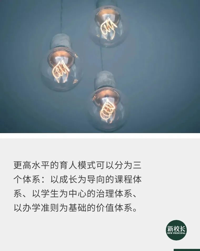 未标題-1.jpg 未标題-1.jpg