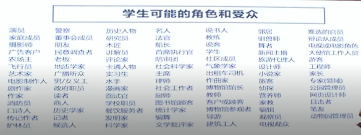 未标題-2.jpg 未标題-2.jpg