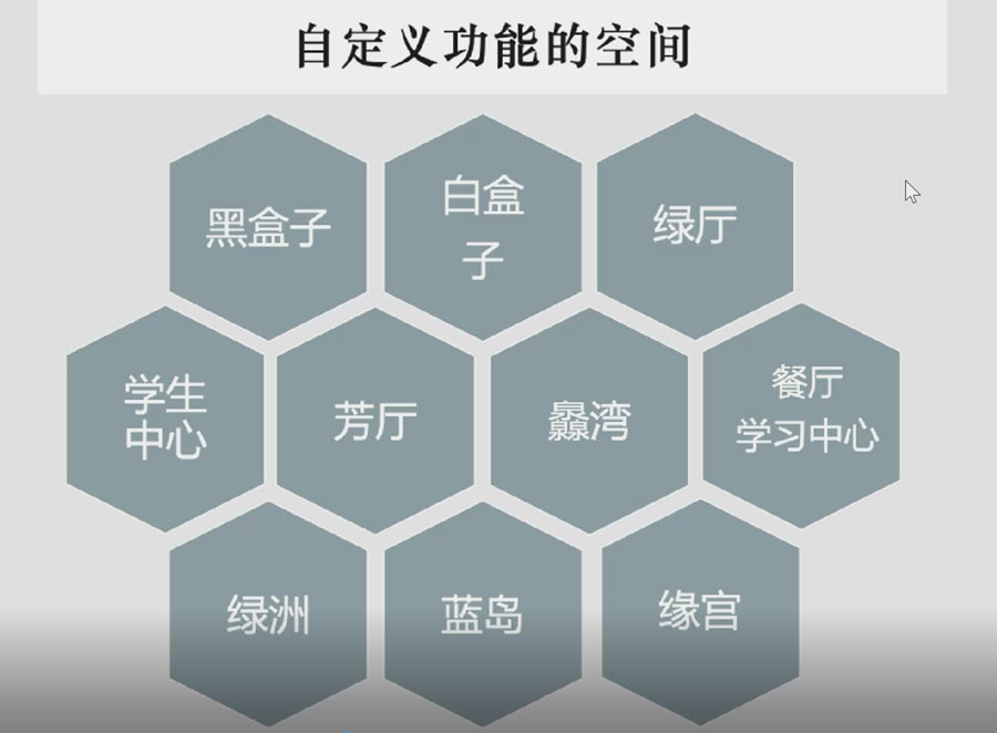 未标題-4.jpg 未标題-4.jpg