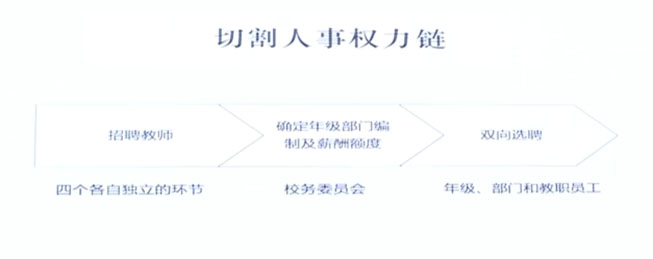 未标題-6.jpg 未标題-6.jpg