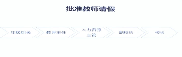 未标題-7.jpg 未标題-7.jpg