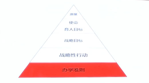 未标題-9.jpg 未标題-9.jpg