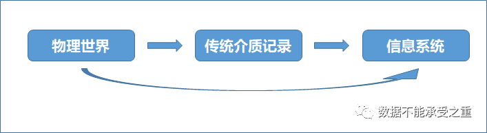 2.png 2.png