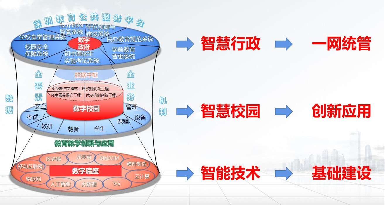 未标題-1.jpg 未标題-1.jpg
