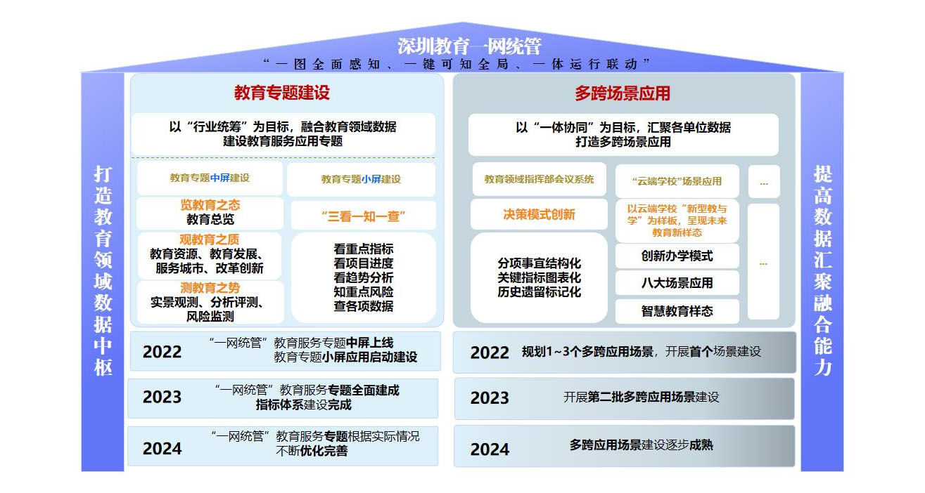 未标題-2.jpg 未标題-2.jpg