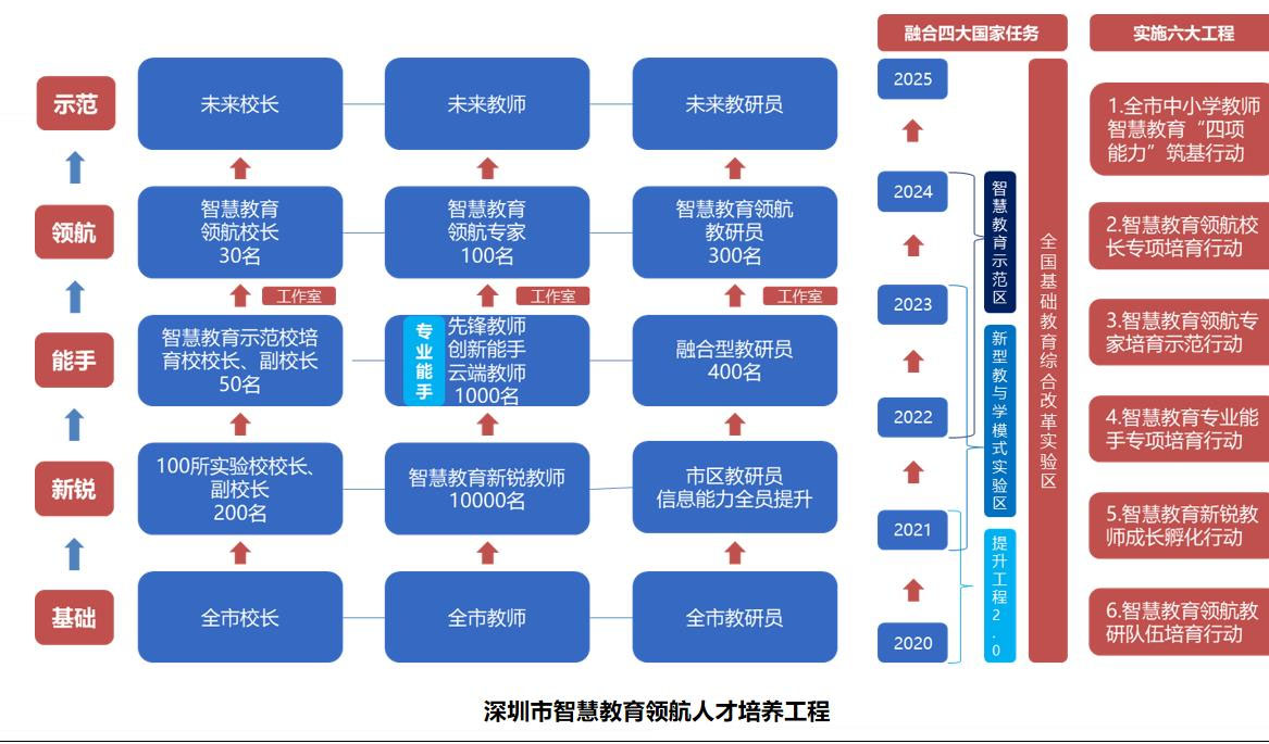 未标題-3.jpg 未标題-3.jpg
