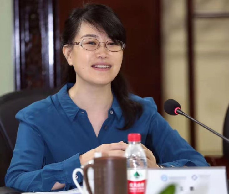 微信圖片_20221208214112.png 微信圖片_20221208214112.png