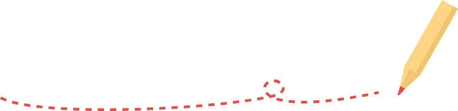 640 (1).png 640 (1).png