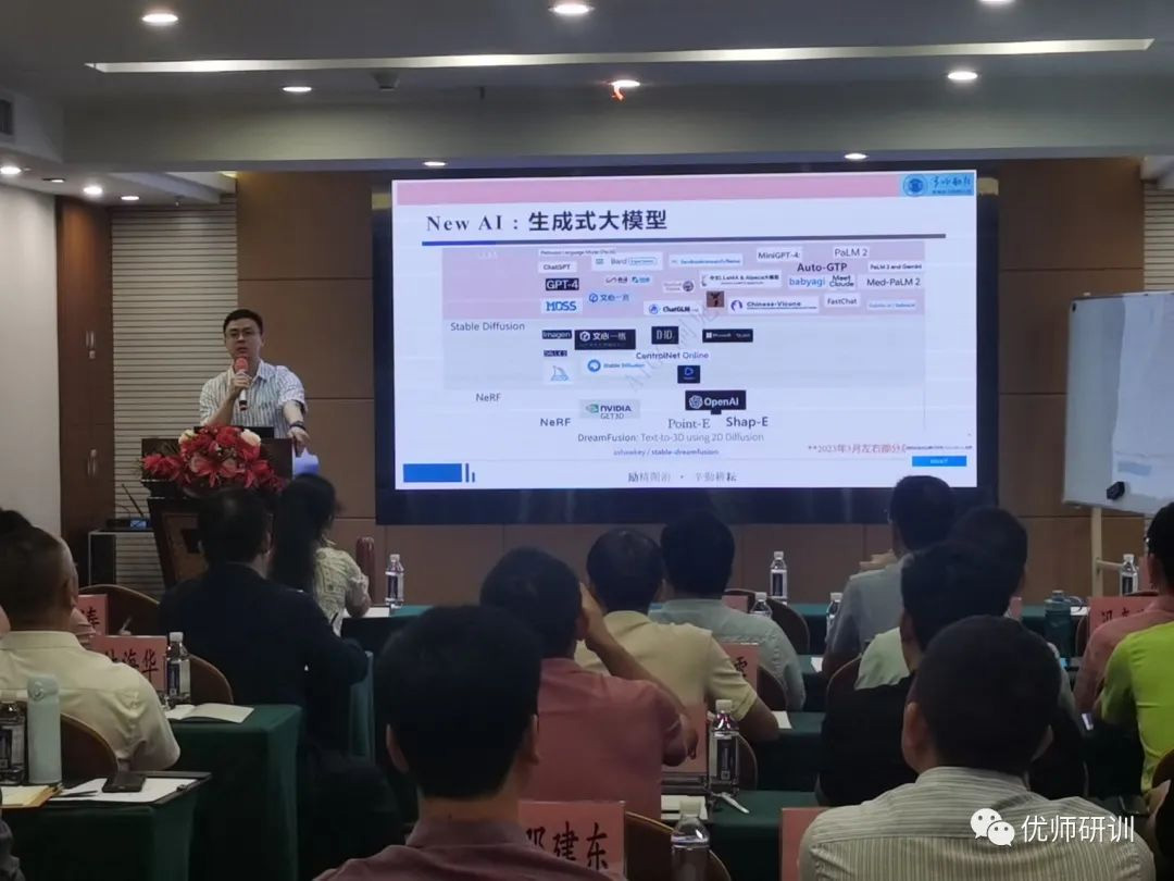 未标題-2.jpg 未标題-2.jpg