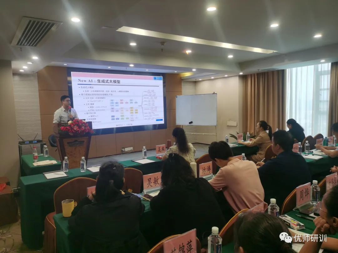 未标題-3.jpg 未标題-3.jpg