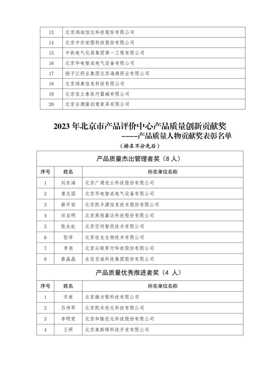 關于表彰_頁面_4.jpg