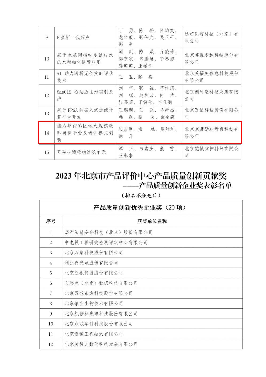 關于表彰_頁面_3.jpg